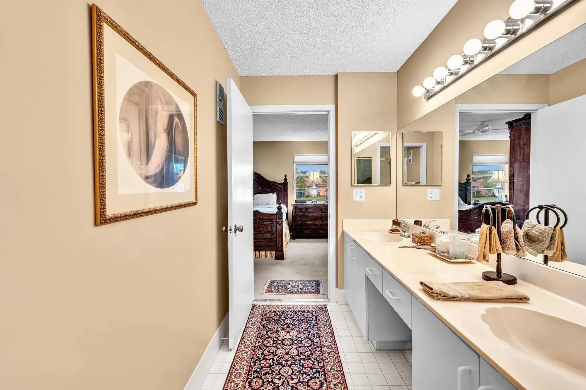 Property Slideshow image 63 of 90 | 9589 shadybrook dr apt 201, Boynton Beach, FL, 33437