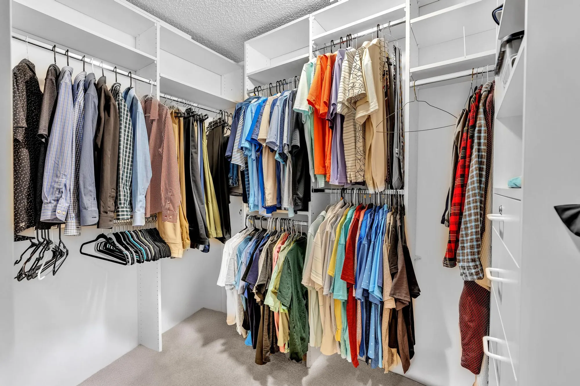 Property Slideshow image 64 of 90 | 9589 shadybrook dr apt 201, Boynton Beach, FL, 33437