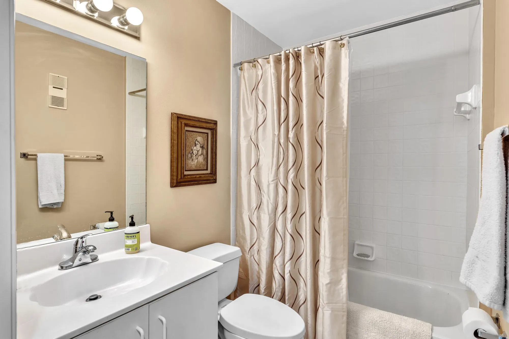 Property Slideshow image 67 of 90 | 9589 shadybrook dr apt 201, Boynton Beach, FL, 33437