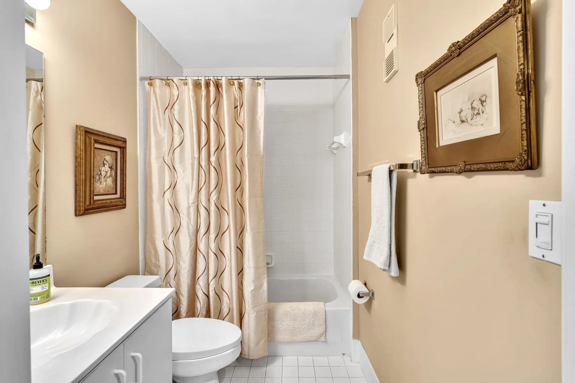 Property Slideshow image 66 of 90 | 9589 shadybrook dr apt 201, Boynton Beach, FL, 33437