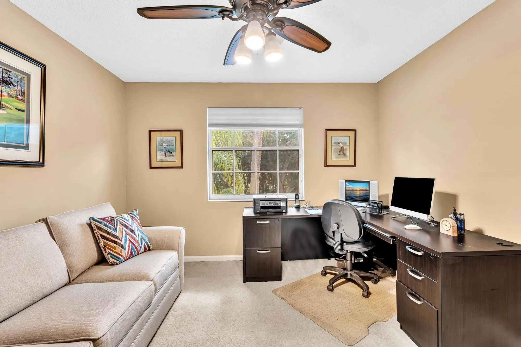 Property Slideshow image 69 of 90 | 9589 shadybrook dr apt 201, Boynton Beach, FL, 33437