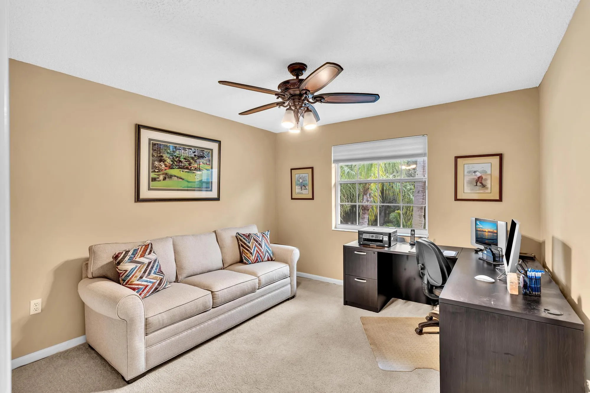 Property Slideshow image 68 of 90 | 9589 shadybrook dr apt 201, Boynton Beach, FL, 33437