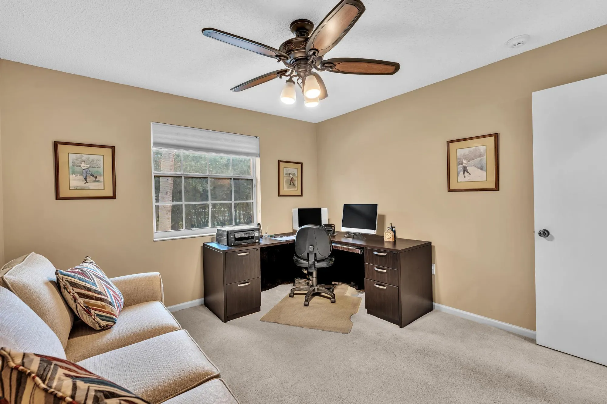 Property Slideshow image 70 of 90 | 9589 shadybrook dr apt 201, Boynton Beach, FL, 33437