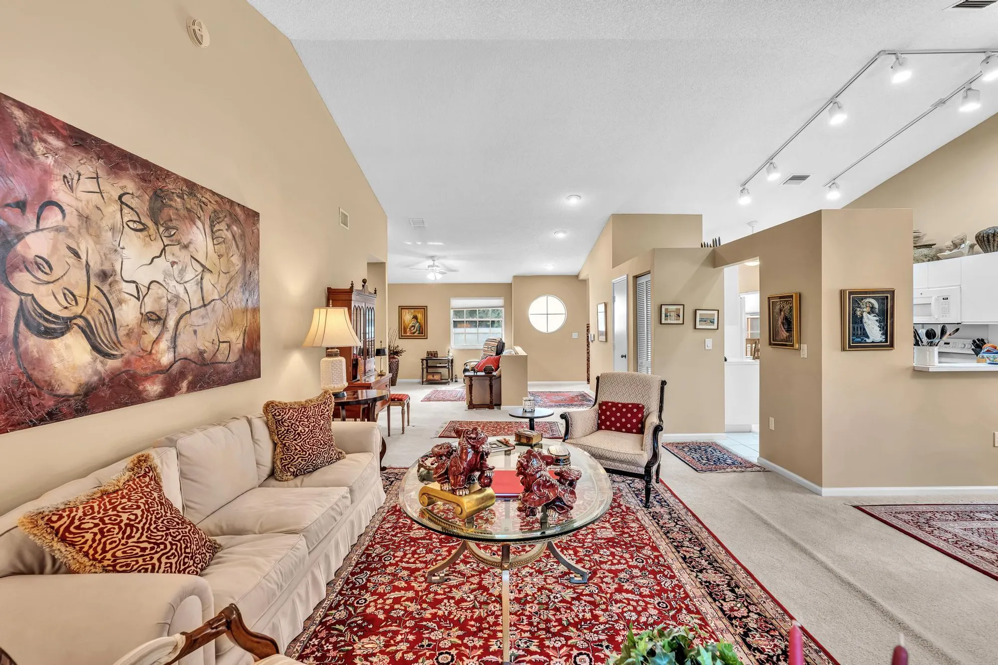 Property Slideshow image 26 of 90 | 9589 shadybrook dr apt 201, Boynton Beach, FL, 33437