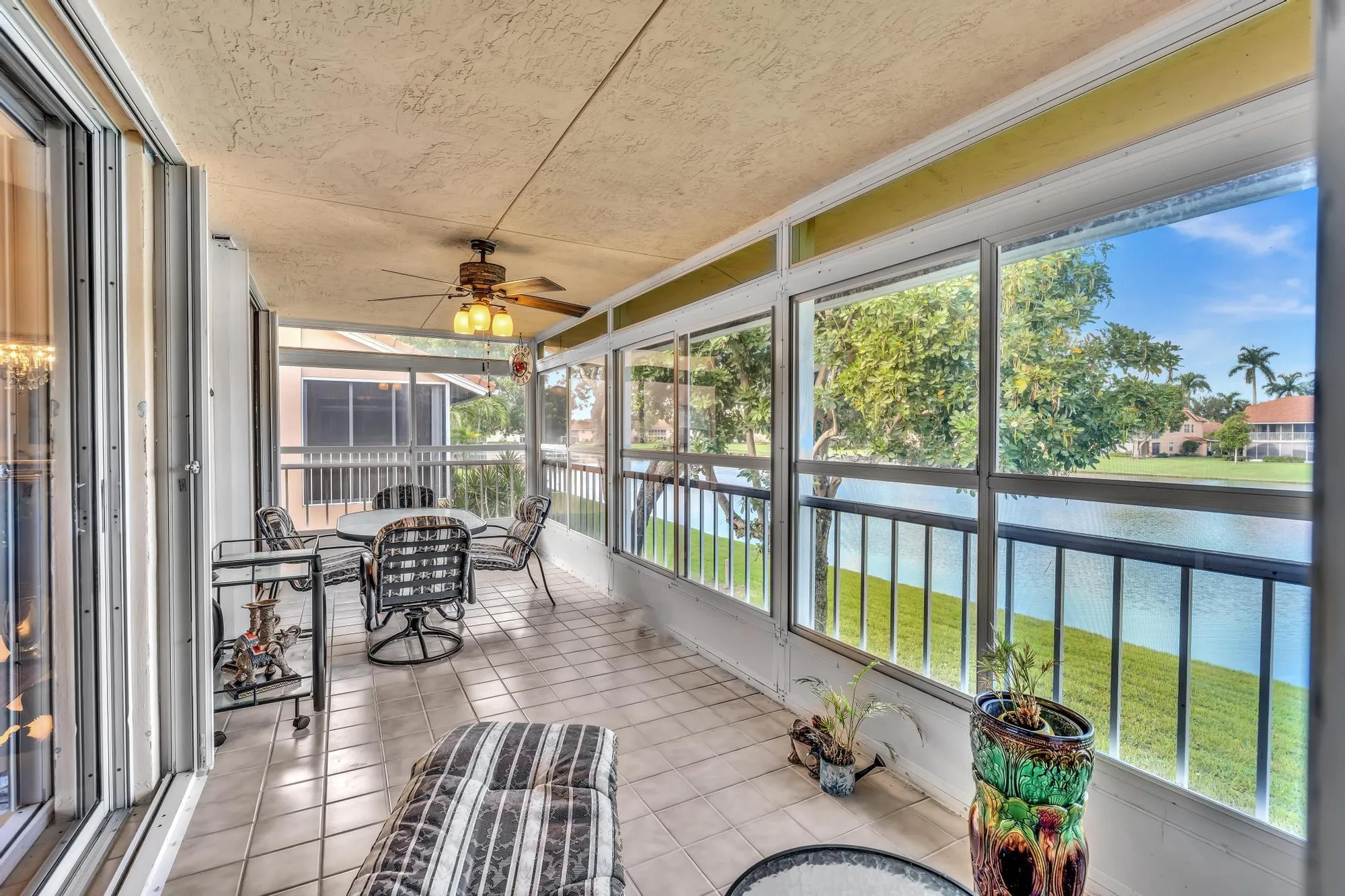 Property Slideshow image 3 of 90 | 9589 shadybrook dr apt 201, Boynton Beach, FL, 33437