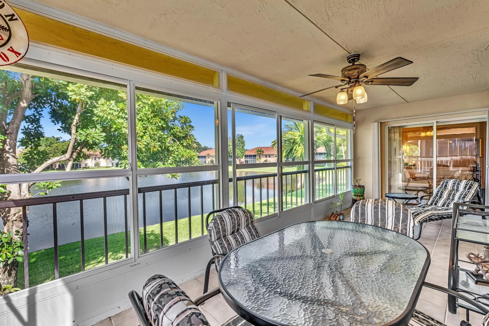 Property Slideshow image 4 of 90 | 9589 shadybrook dr apt 201, Boynton Beach, FL, 33437