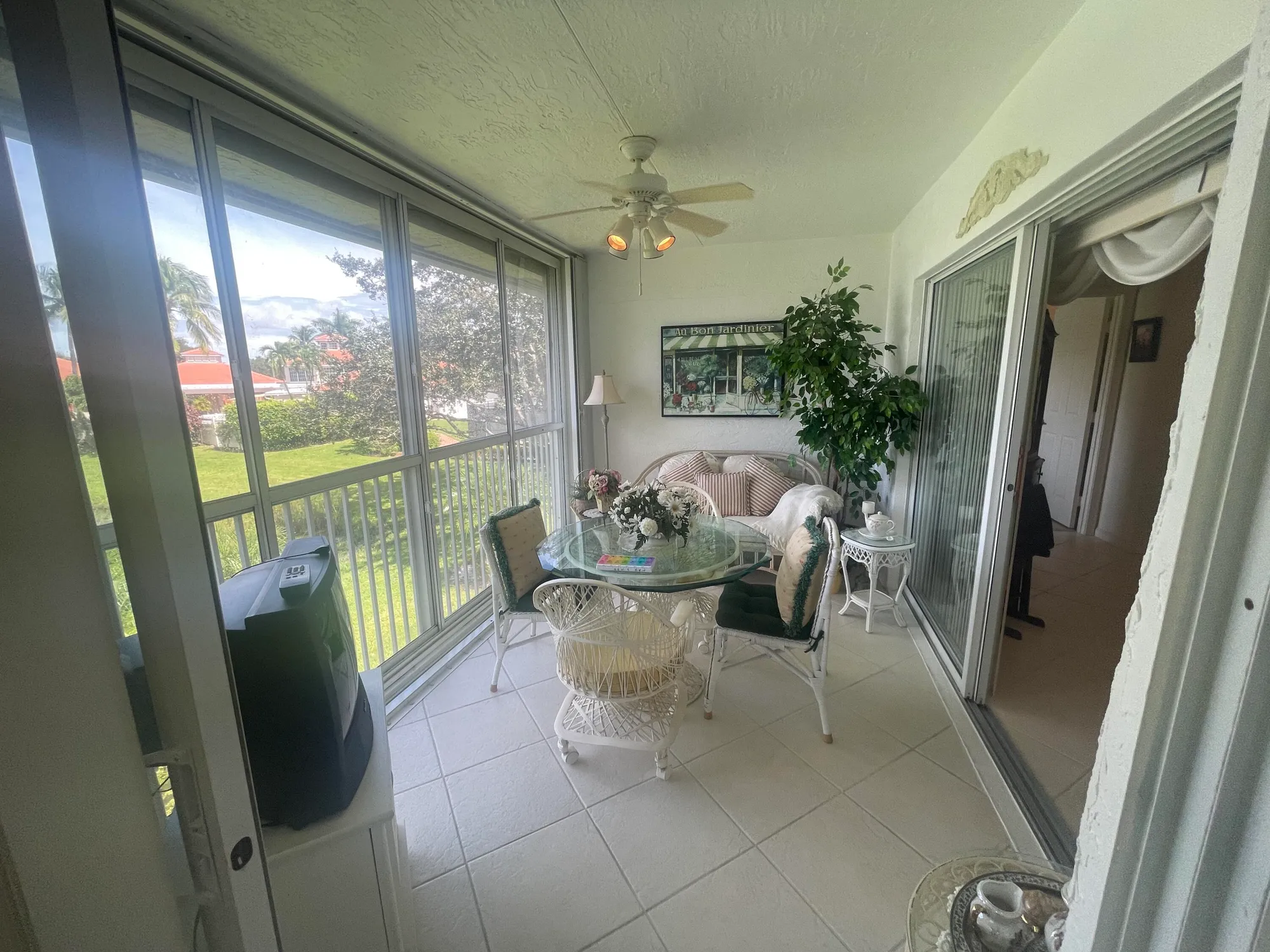 Property Slideshow image 27 of 59 | 7978 laina ln 3, Boynton Beach, FL, 33437