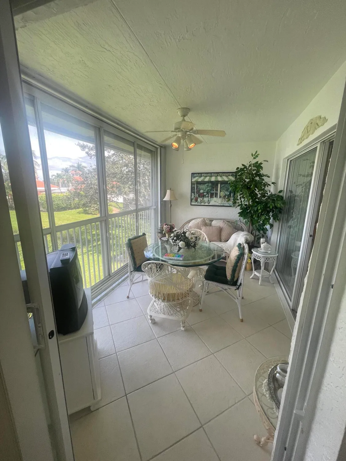 Property Slideshow image 26 of 59 | 7978 laina ln 3, Boynton Beach, FL, 33437