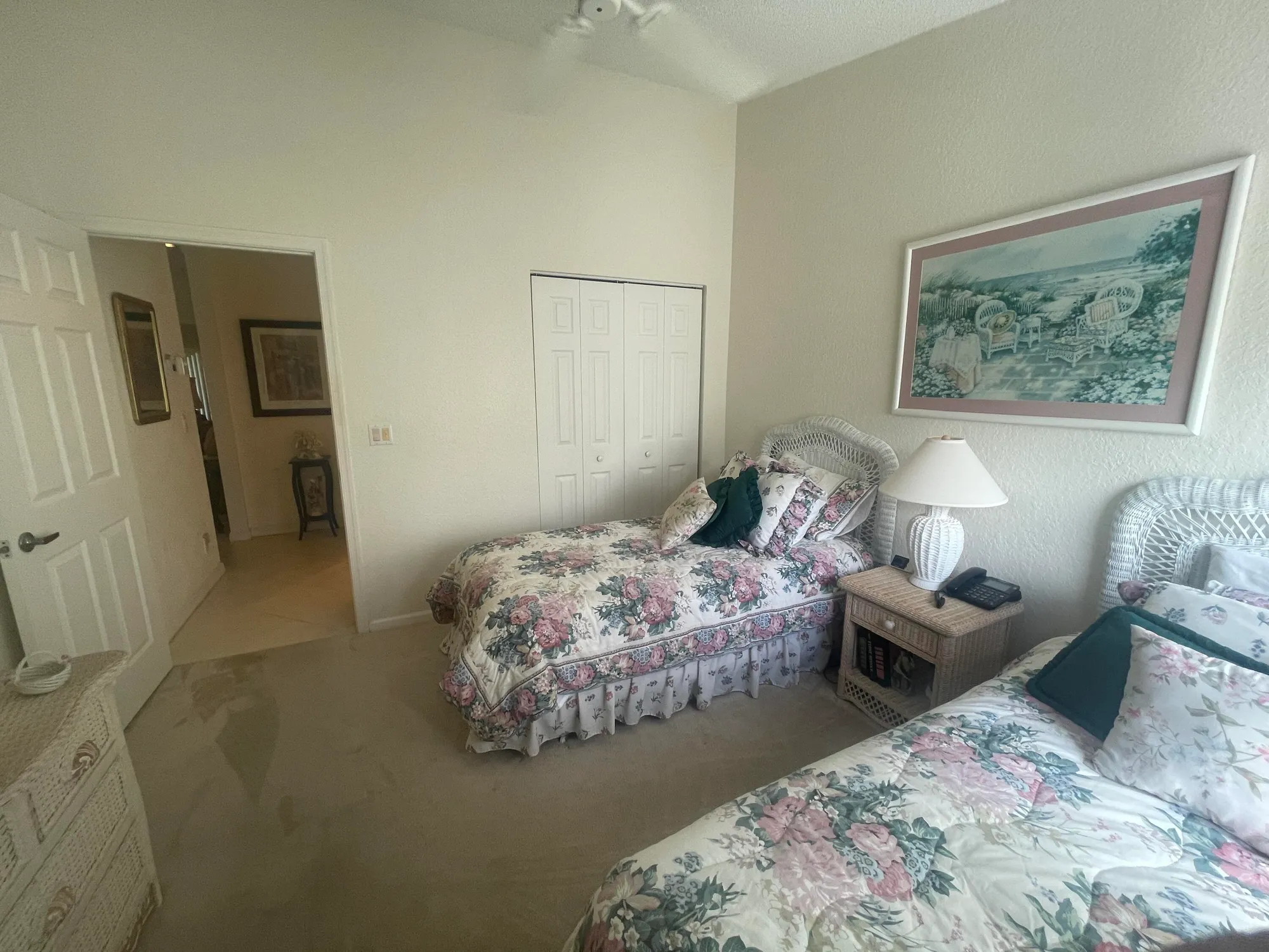 Property Slideshow image 23 of 59 | 7978 laina ln 3, Boynton Beach, FL, 33437