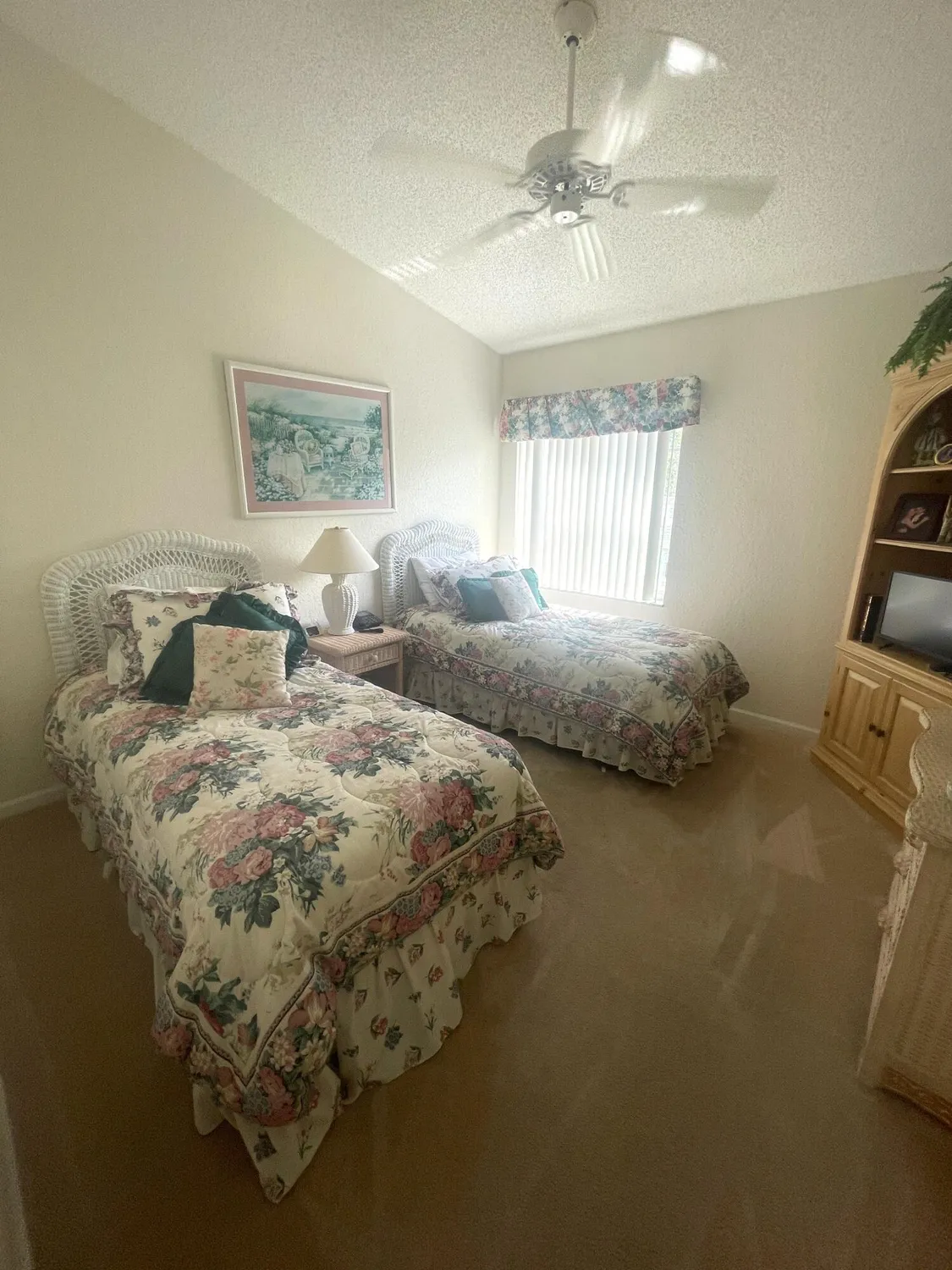 Property Slideshow image 24 of 59 | 7978 laina ln 3, Boynton Beach, FL, 33437