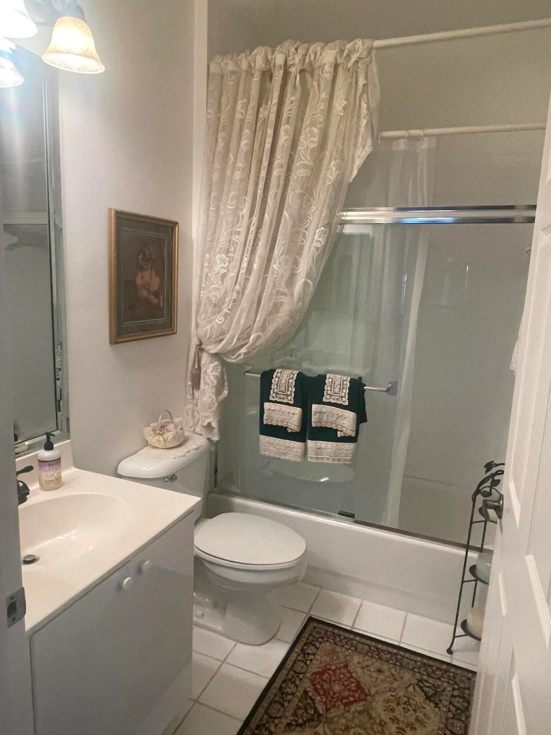 Property Slideshow image 25 of 59 | 7978 laina ln 3, Boynton Beach, FL, 33437