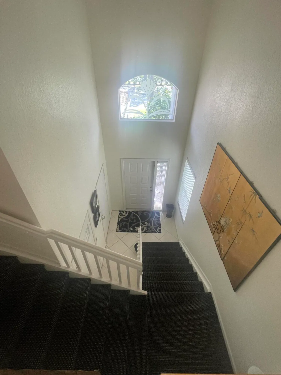 Property Slideshow image 31 of 59 | 7978 laina ln 3, Boynton Beach, FL, 33437