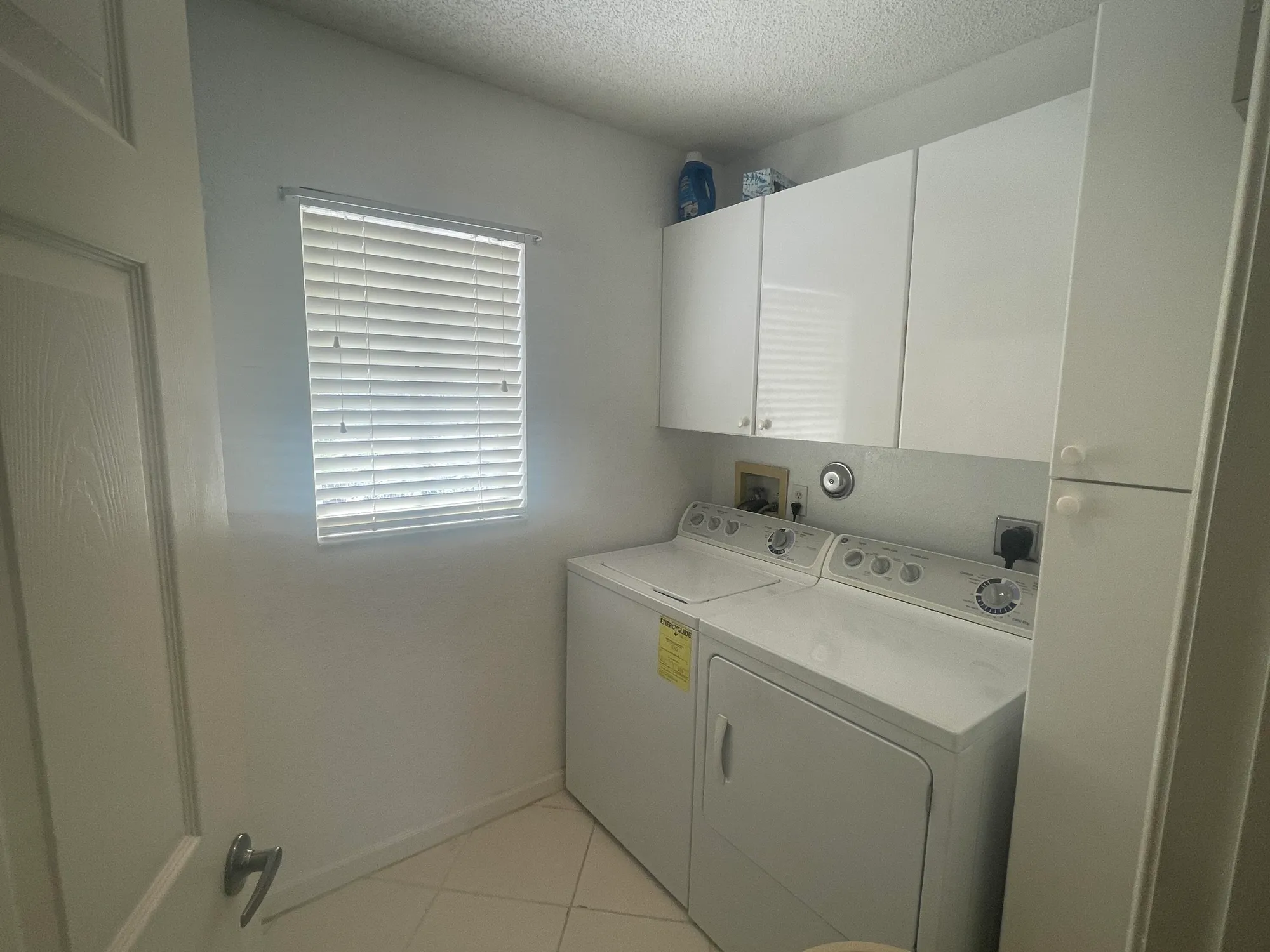 Property Slideshow image 29 of 59 | 7978 laina ln 3, Boynton Beach, FL, 33437