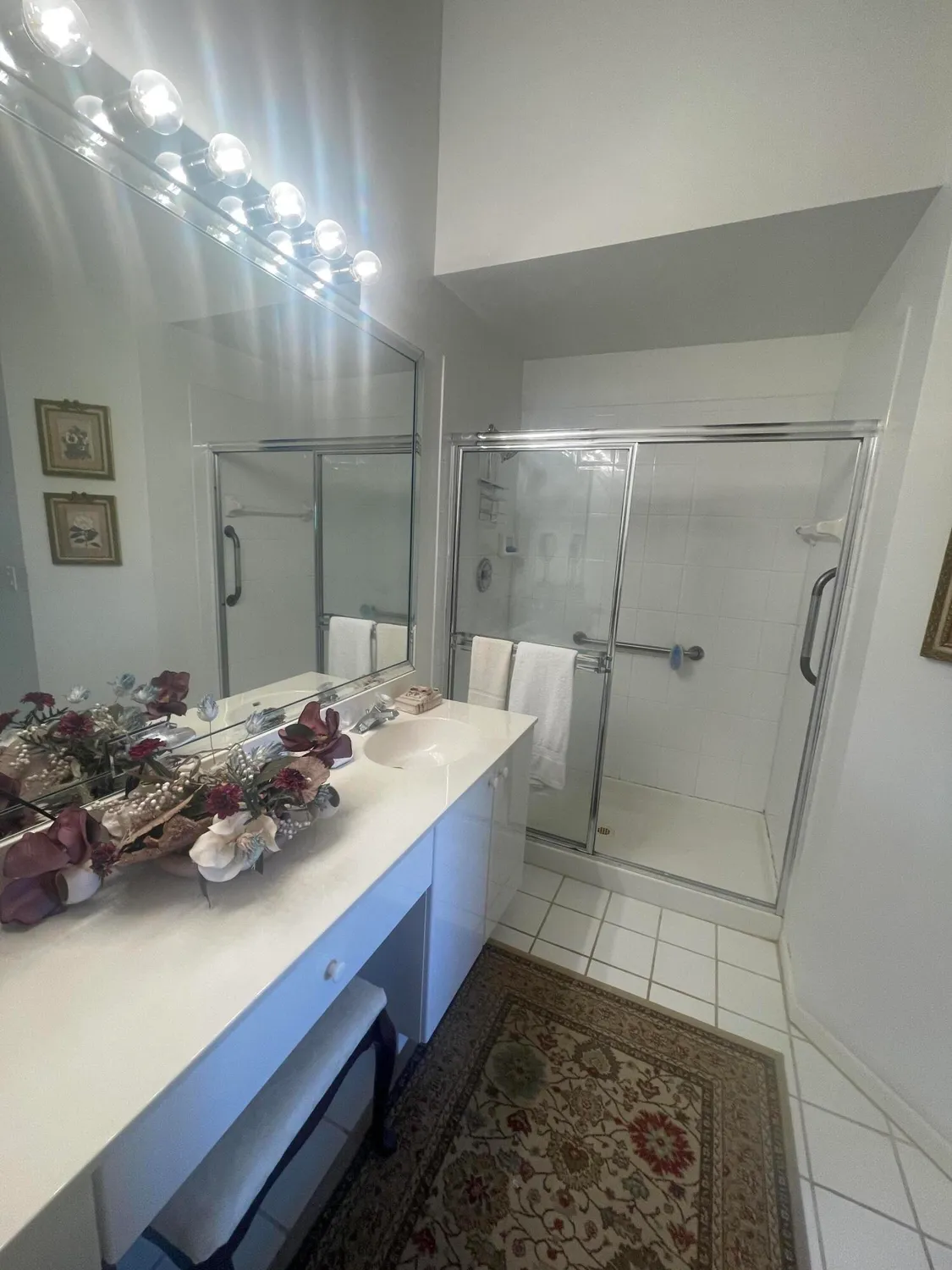 Property Slideshow image 20 of 59 | 7978 laina ln 3, Boynton Beach, FL, 33437