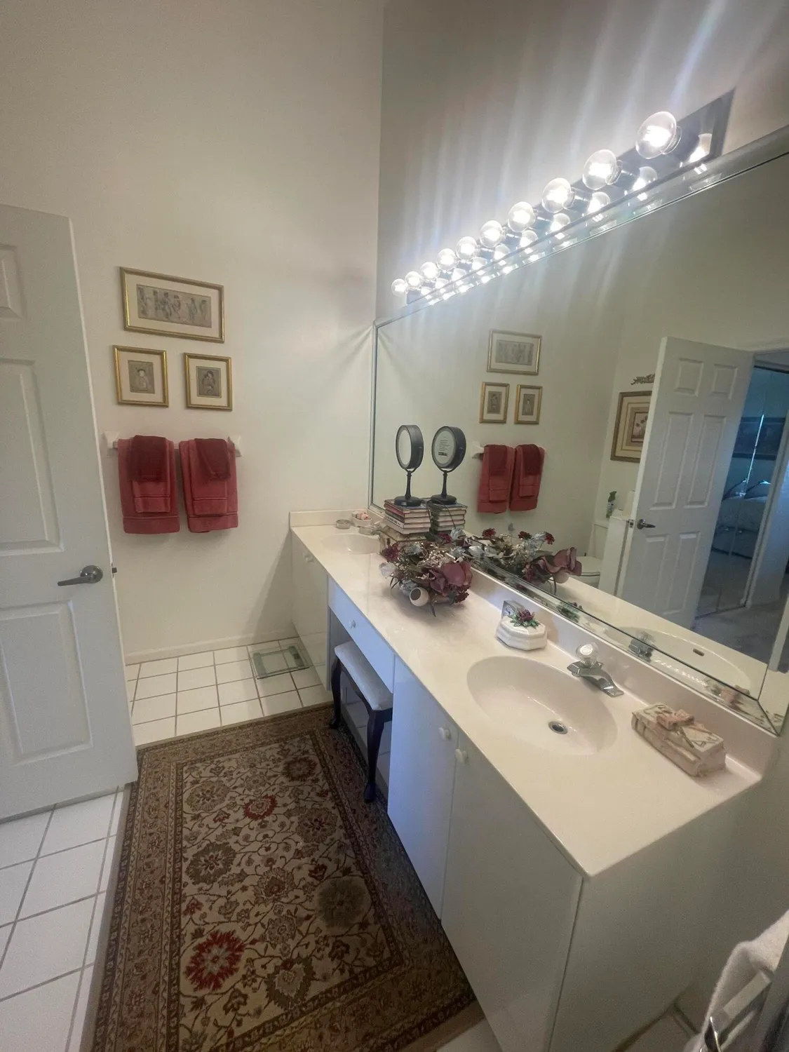 Property Slideshow image 21 of 59 | 7978 laina ln 3, Boynton Beach, FL, 33437