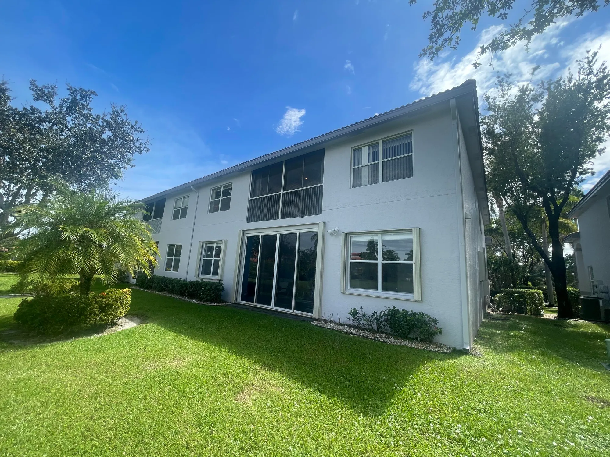 Property Slideshow image 39 of 59 | 7978 laina ln 3, Boynton Beach, FL, 33437