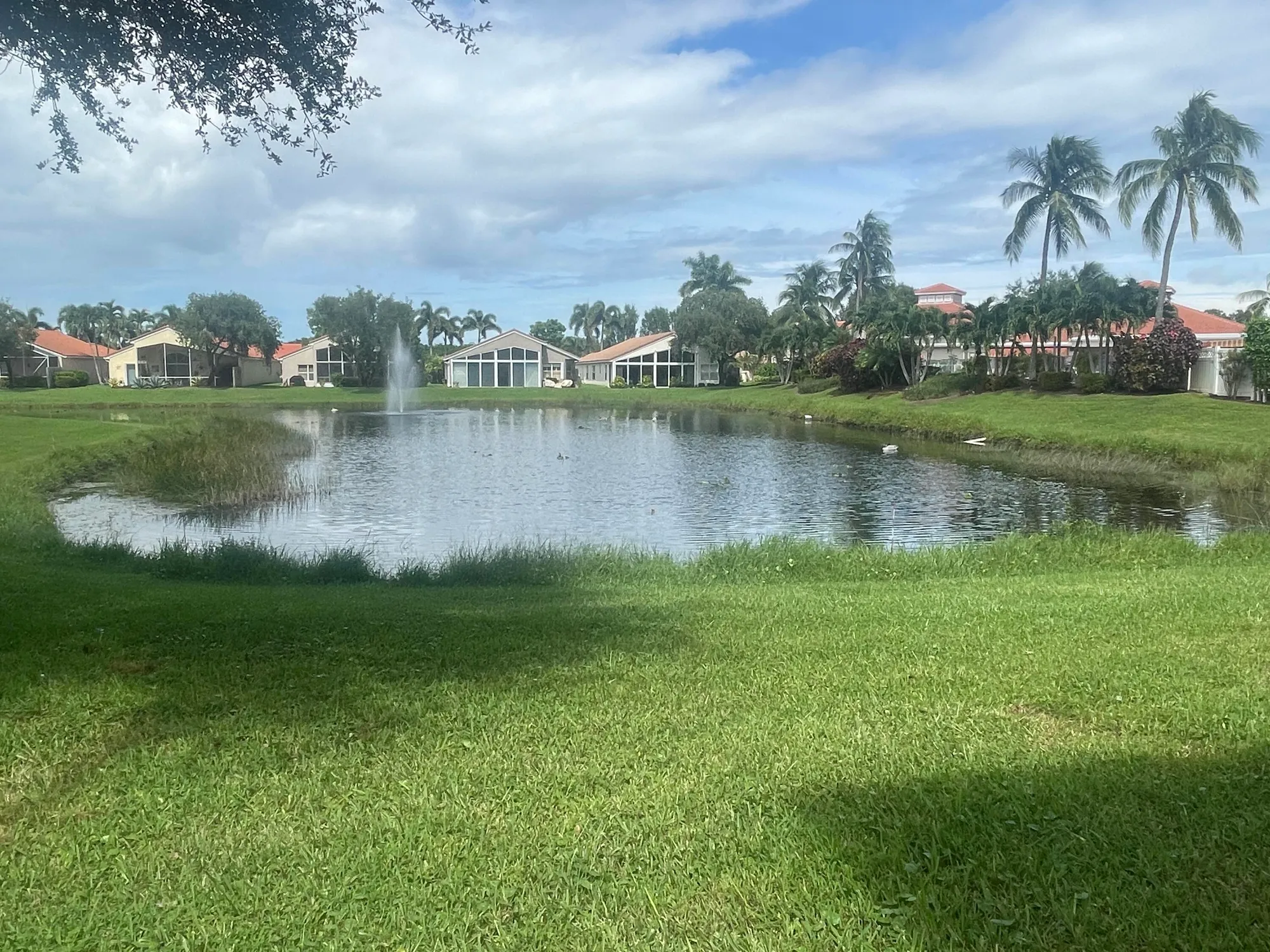 Property Slideshow image 40 of 59 | 7978 laina ln 3, Boynton Beach, FL, 33437