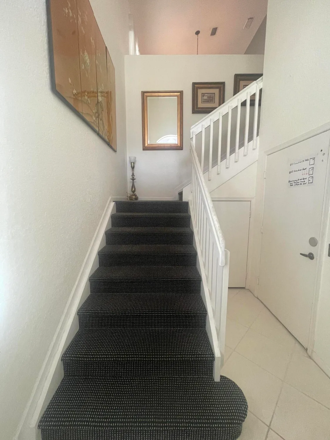 Property Slideshow image 30 of 59 | 7978 laina ln 3, Boynton Beach, FL, 33437