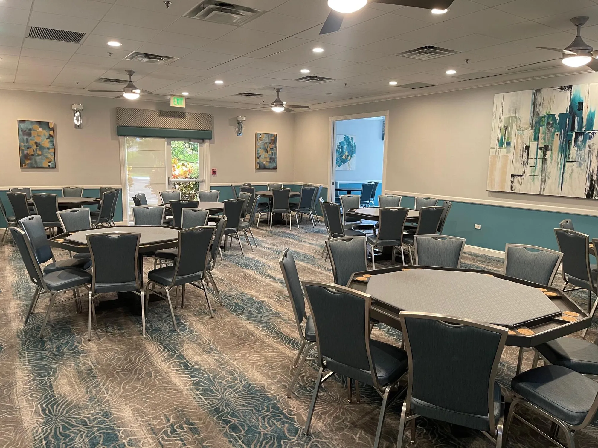 Property Slideshow image 49 of 59 | 7978 laina ln 3, Boynton Beach, FL, 33437