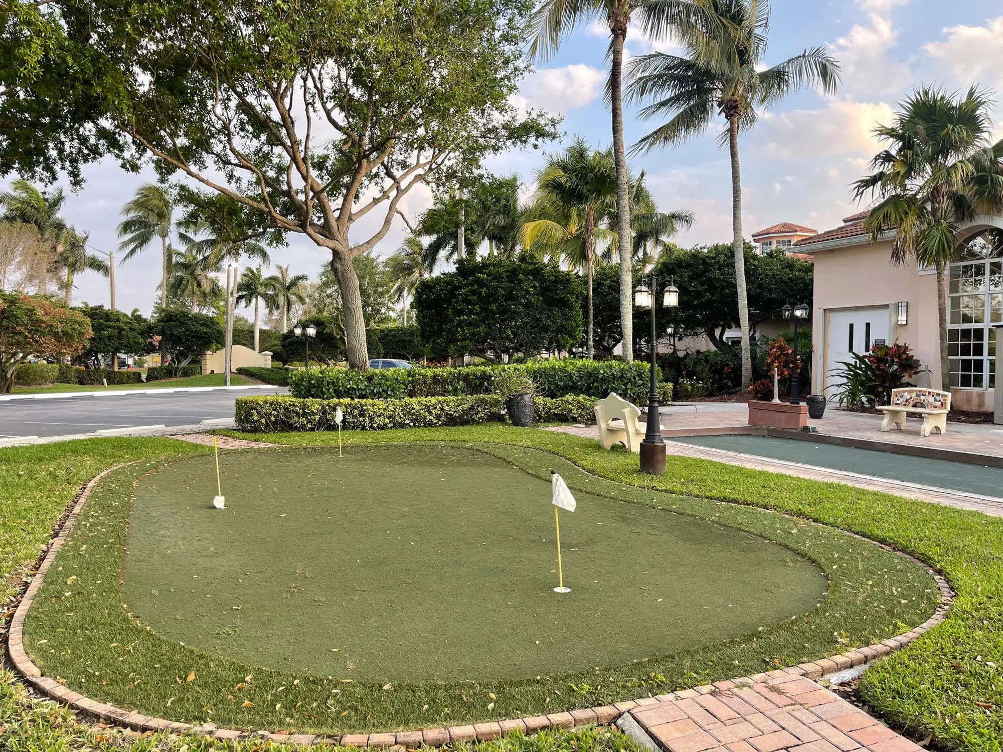 Property Slideshow image 46 of 59 | 7978 laina ln 3, Boynton Beach, FL, 33437