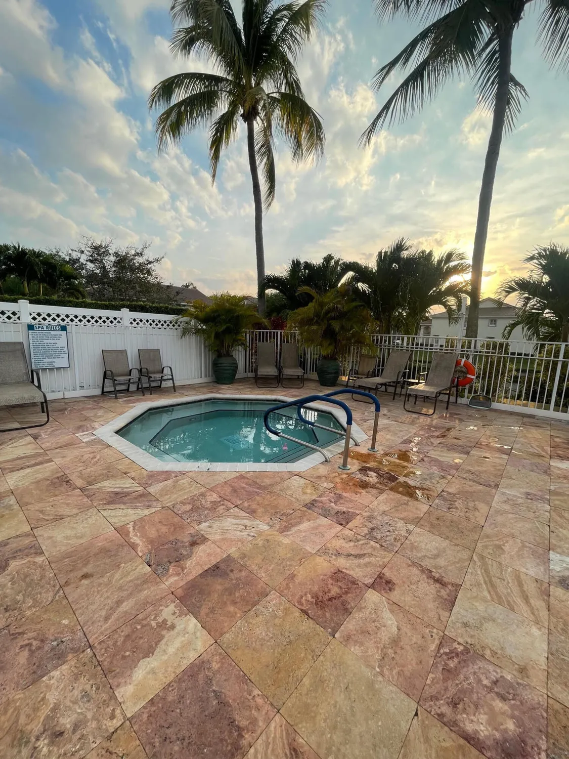 Property Slideshow image 53 of 59 | 7978 laina ln 3, Boynton Beach, FL, 33437