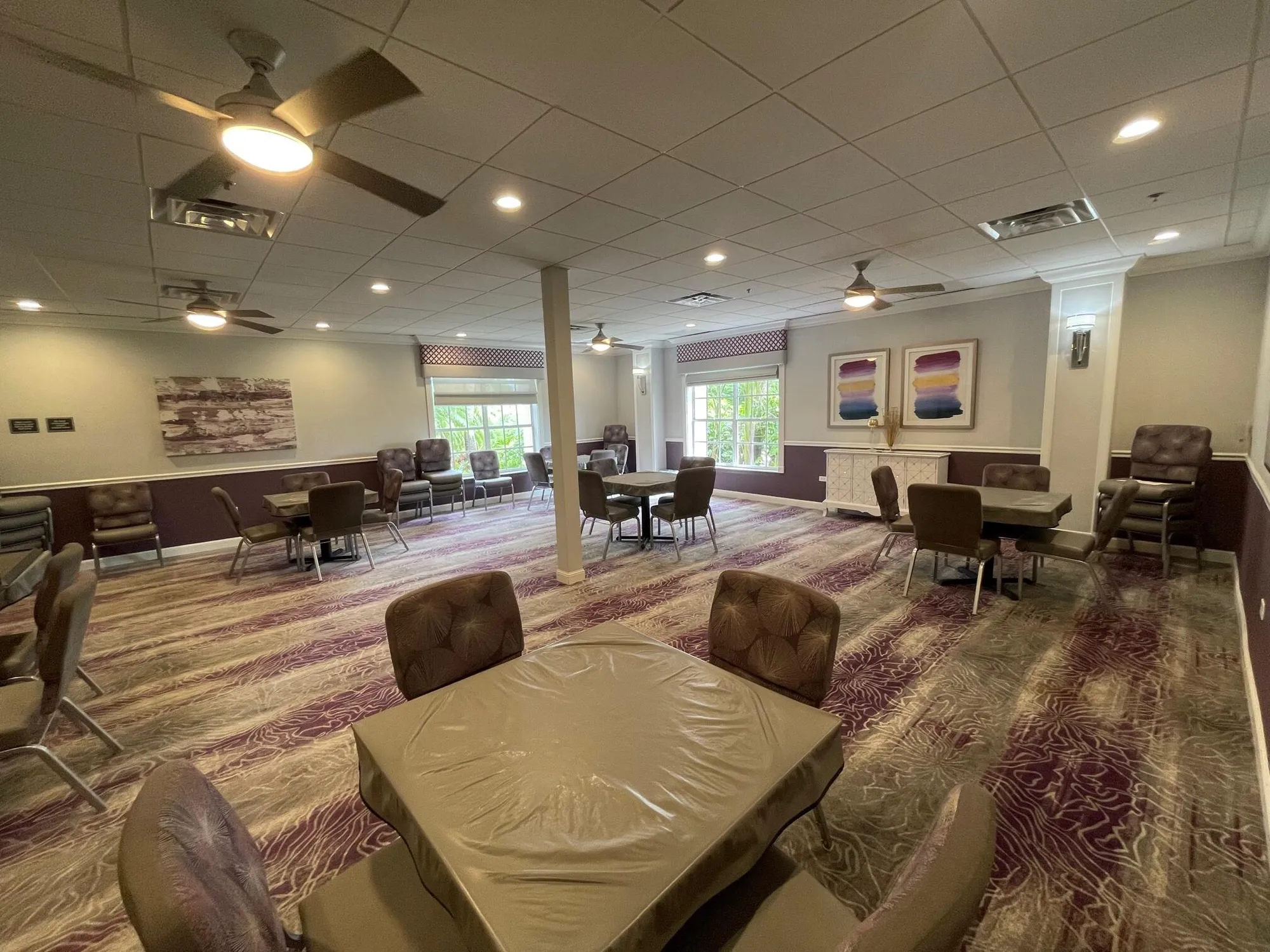 Property Slideshow image 50 of 59 | 7978 laina ln 3, Boynton Beach, FL, 33437