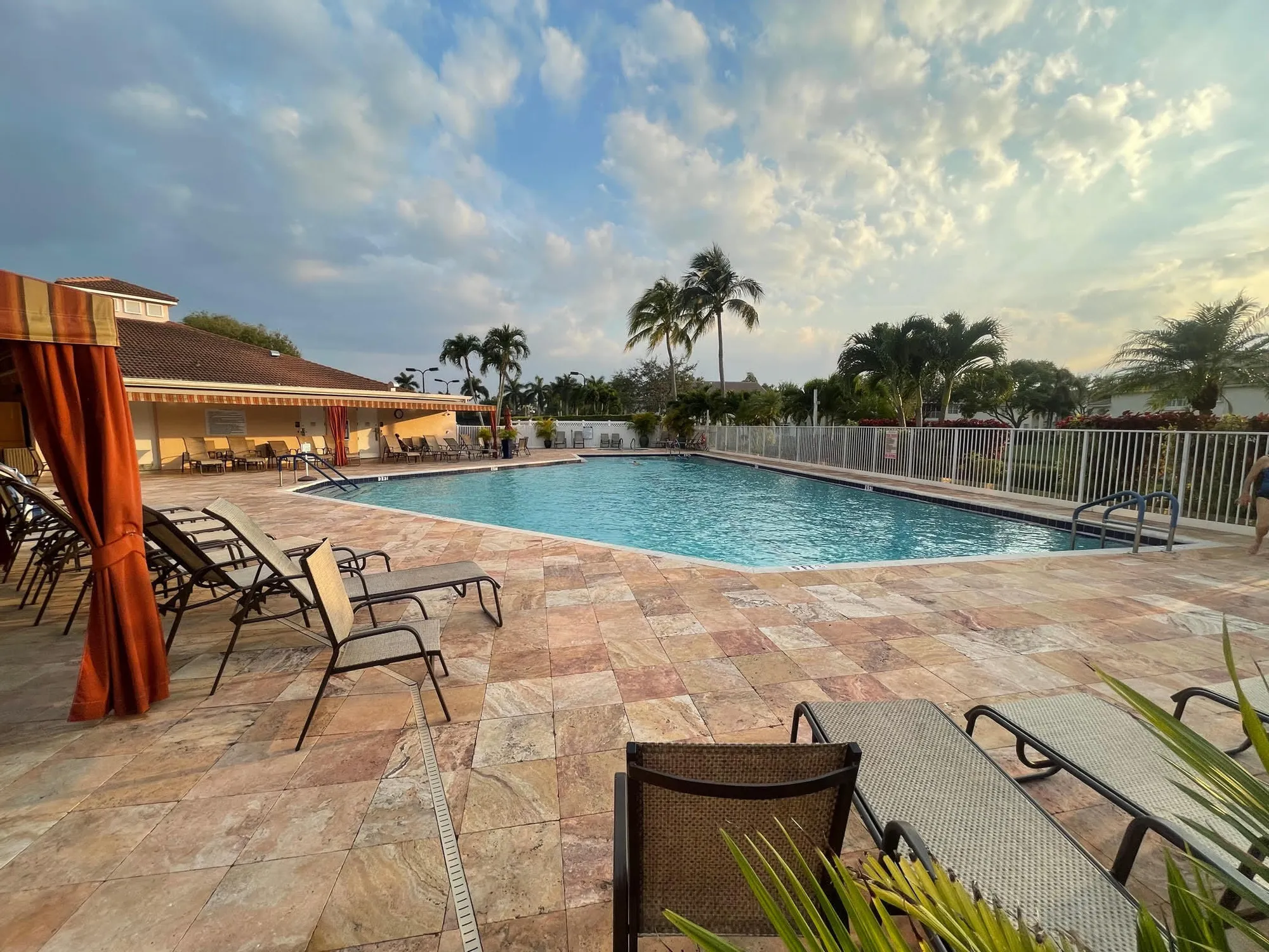 Property Slideshow image 52 of 59 | 7978 laina ln 3, Boynton Beach, FL, 33437