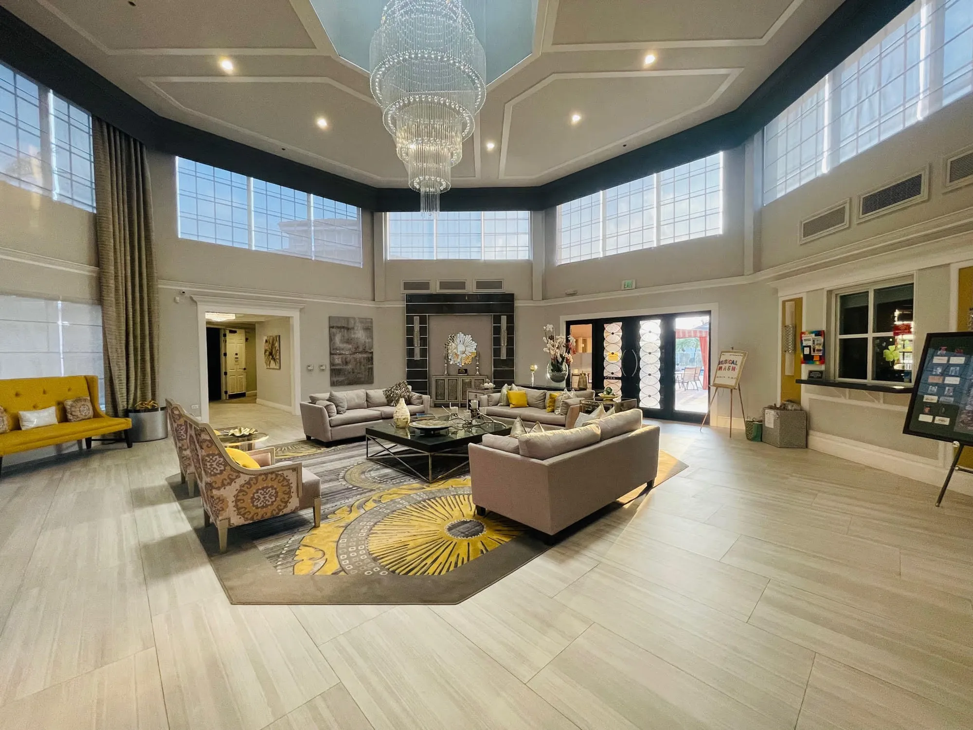 Property Slideshow image 42 of 59 | 7978 laina ln 3, Boynton Beach, FL, 33437