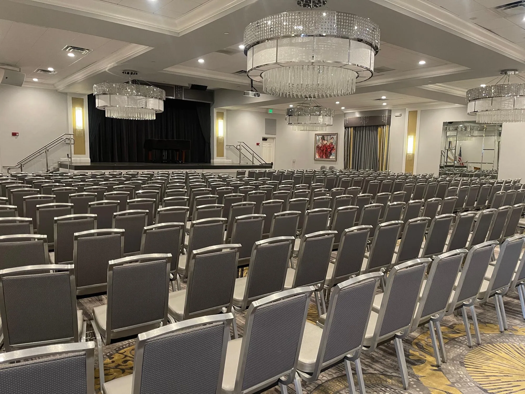 Property Slideshow image 43 of 59 | 7978 laina ln 3, Boynton Beach, FL, 33437