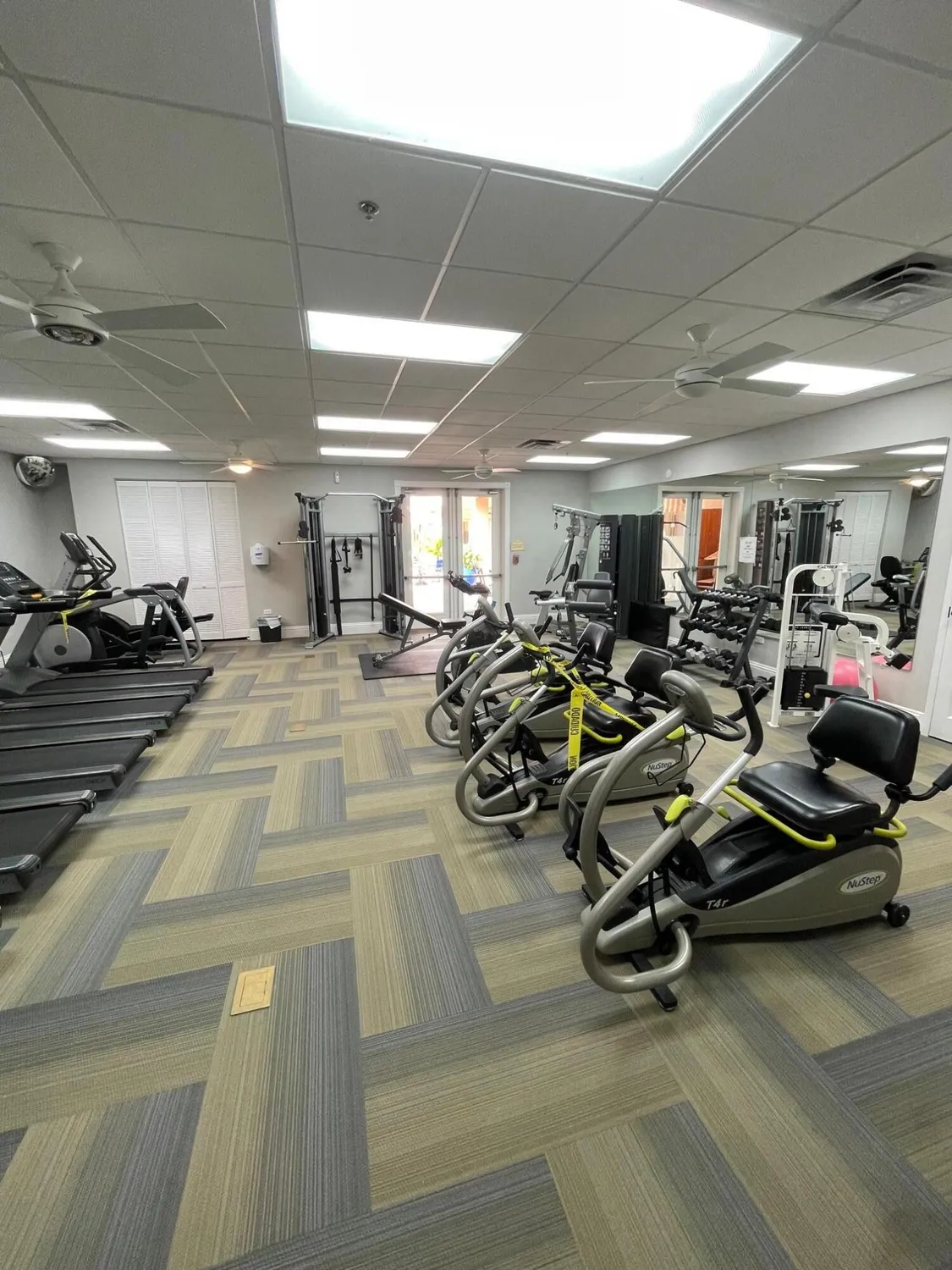 Property Slideshow image 51 of 59 | 7978 laina ln 3, Boynton Beach, FL, 33437