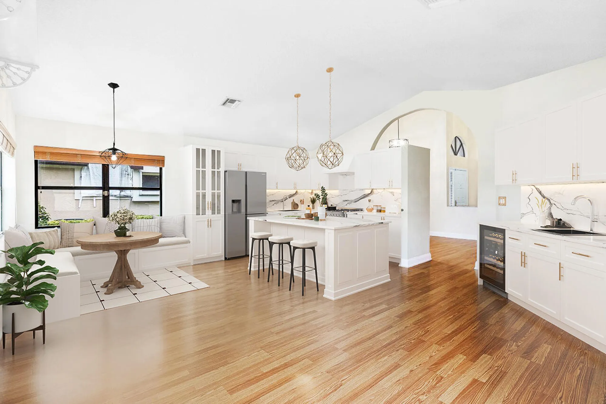 Property Slideshow image 41 of 71 | 8207 cassia dr, Boynton Beach, FL, 33472