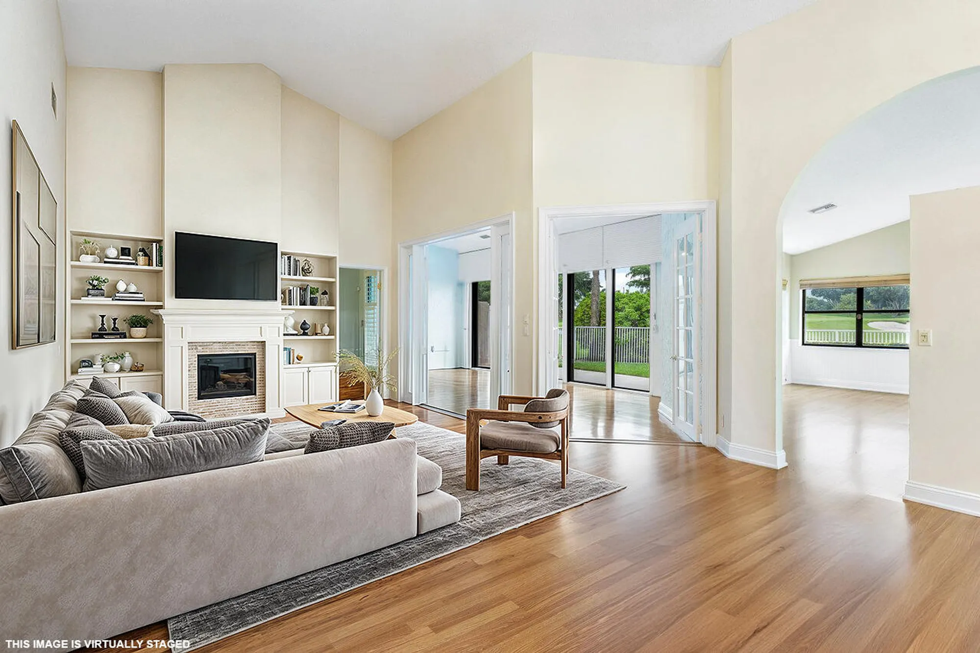 Property Slideshow image 42 of 71 | 8207 cassia dr, Boynton Beach, FL, 33472