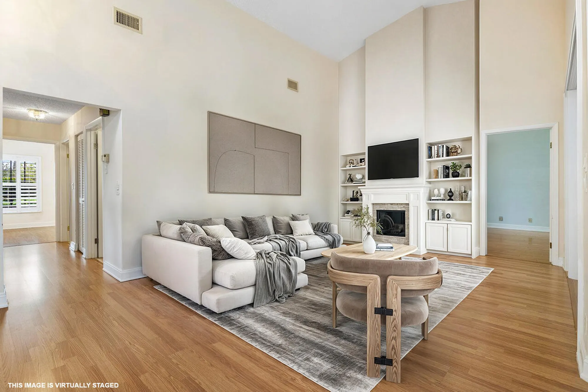 Property Slideshow image 43 of 71 | 8207 cassia dr, Boynton Beach, FL, 33472