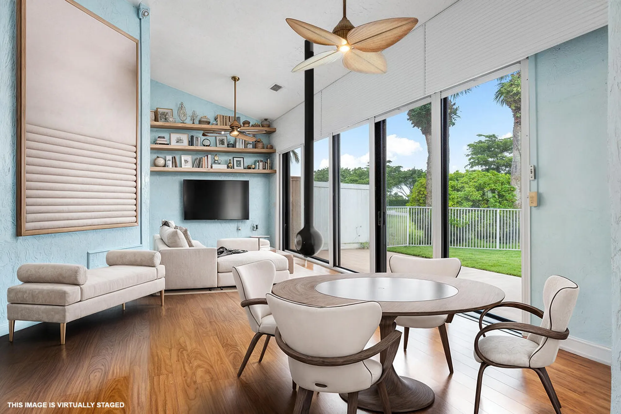 Property Slideshow image 44 of 71 | 8207 cassia dr, Boynton Beach, FL, 33472