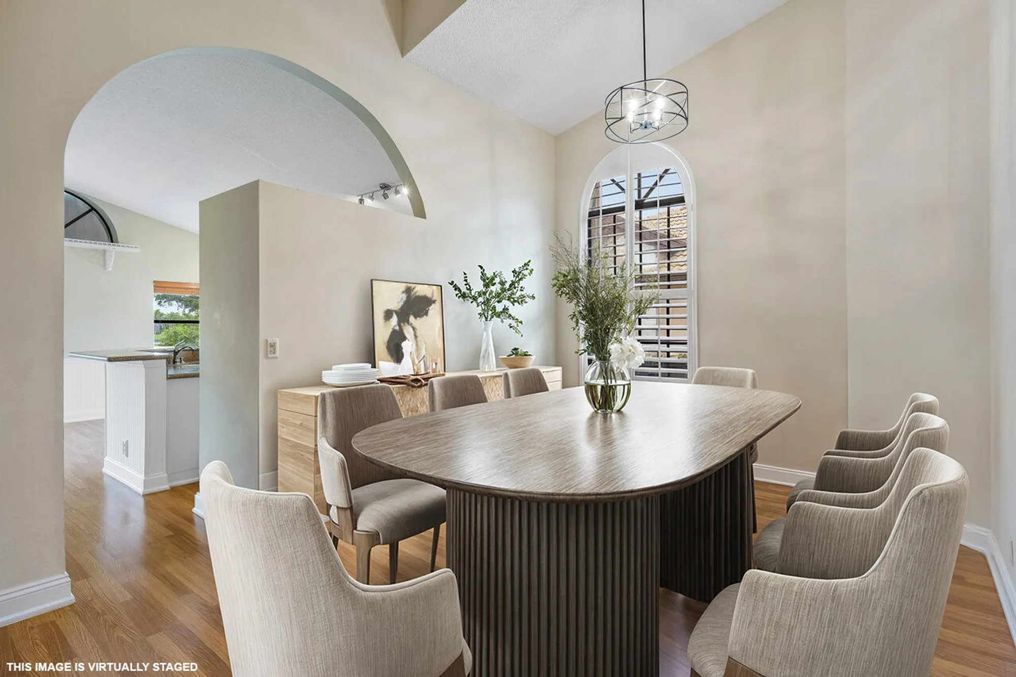 Property Slideshow image 45 of 71 | 8207 cassia dr, Boynton Beach, FL, 33472