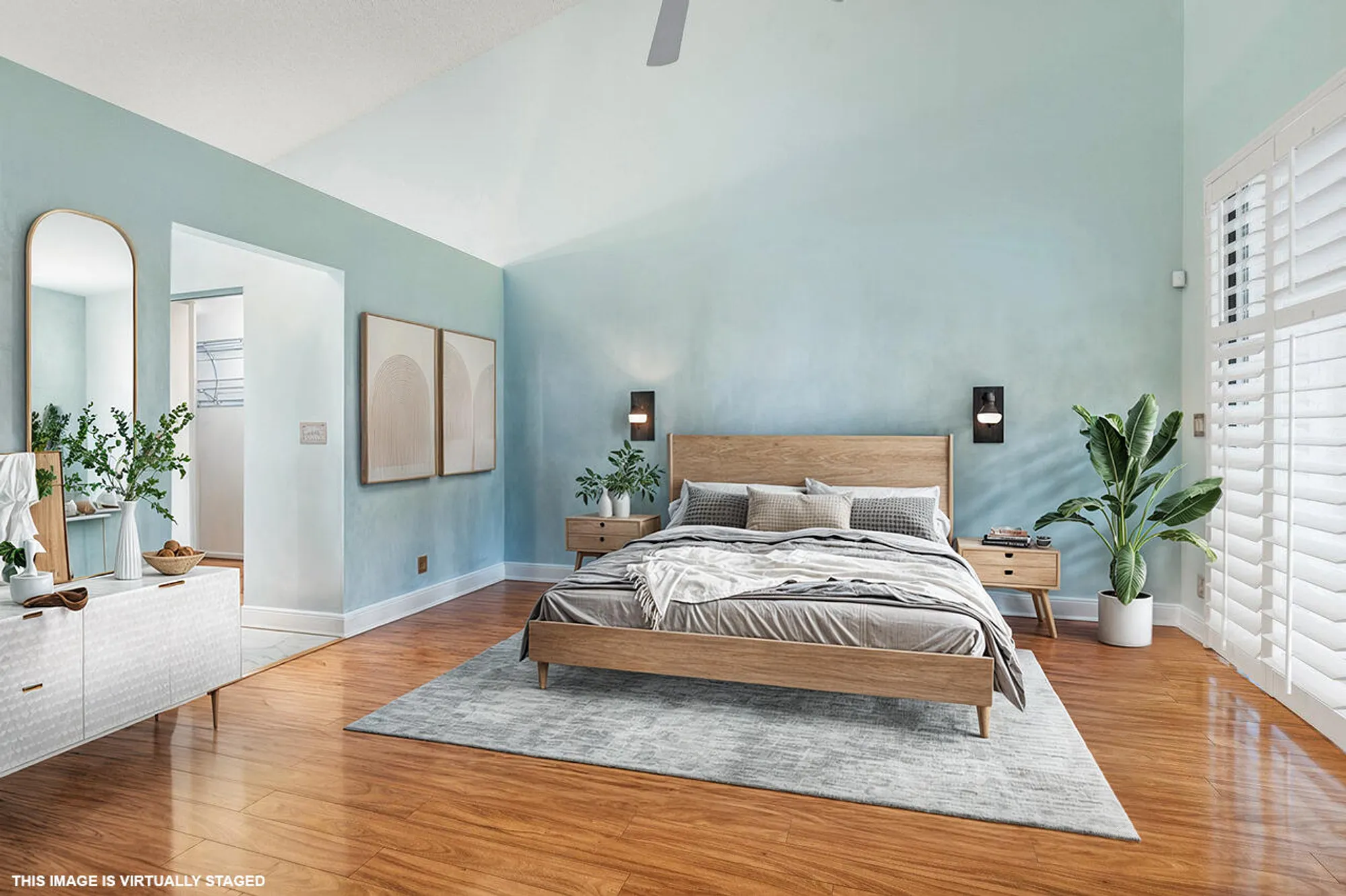 Property Slideshow image 47 of 71 | 8207 cassia dr, Boynton Beach, FL, 33472