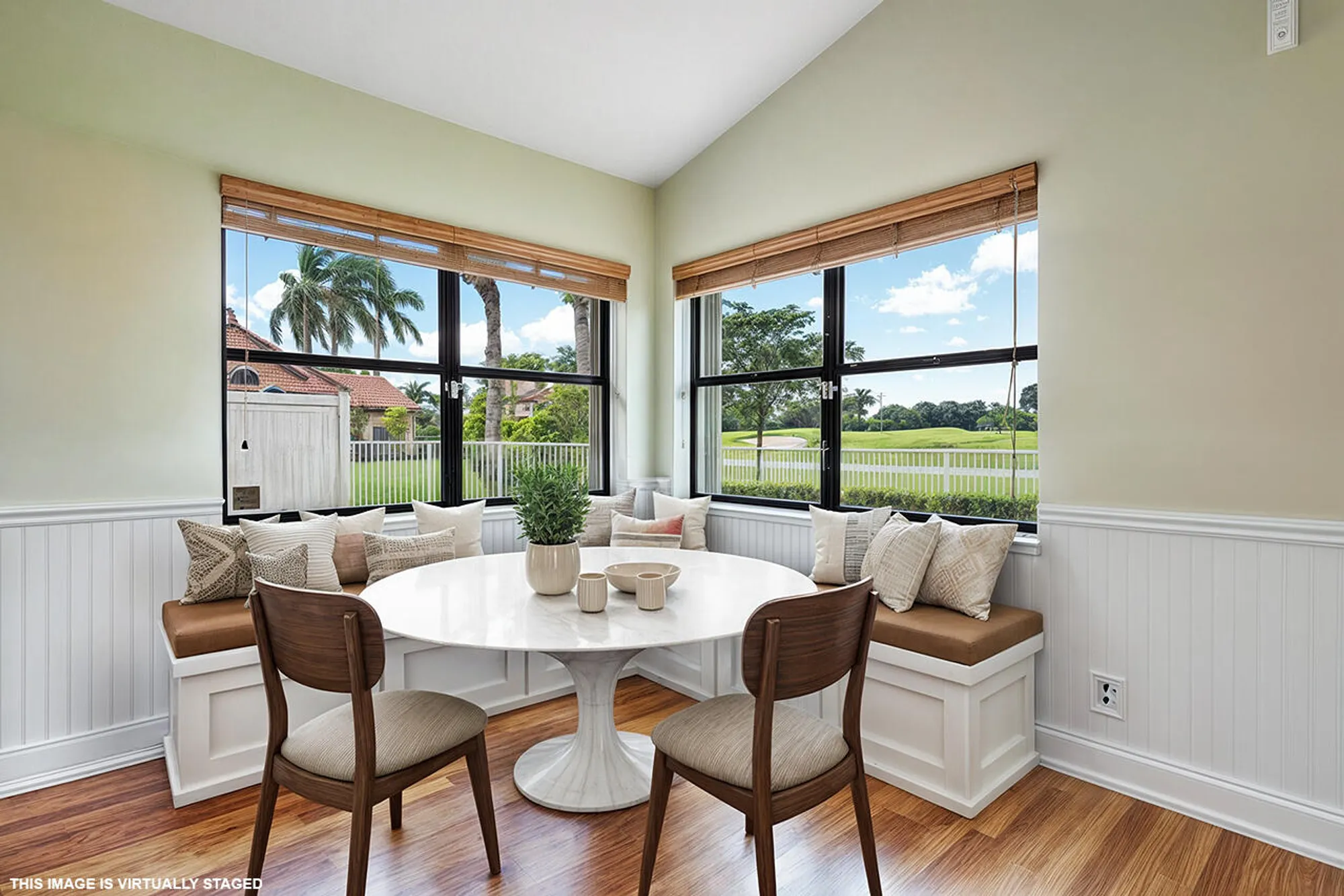 Property Slideshow image 46 of 71 | 8207 cassia dr, Boynton Beach, FL, 33472