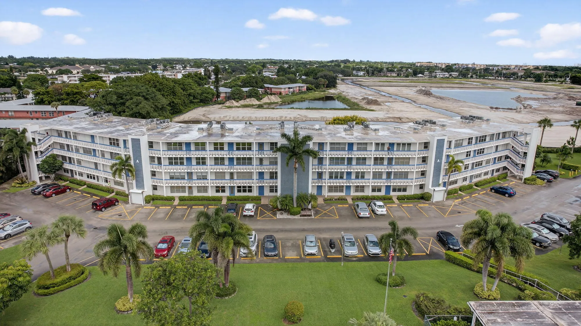 Property Slideshow image 36 of 82 | 101 greenbrier a, West Palm Beach, FL, 33417