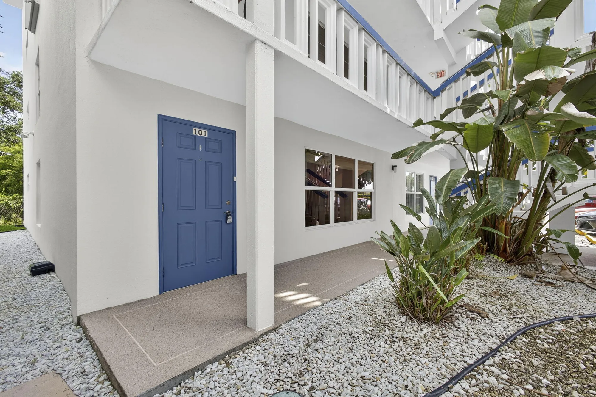 Property Slideshow image 2 of 82 | 101 greenbrier a, West Palm Beach, FL, 33417
