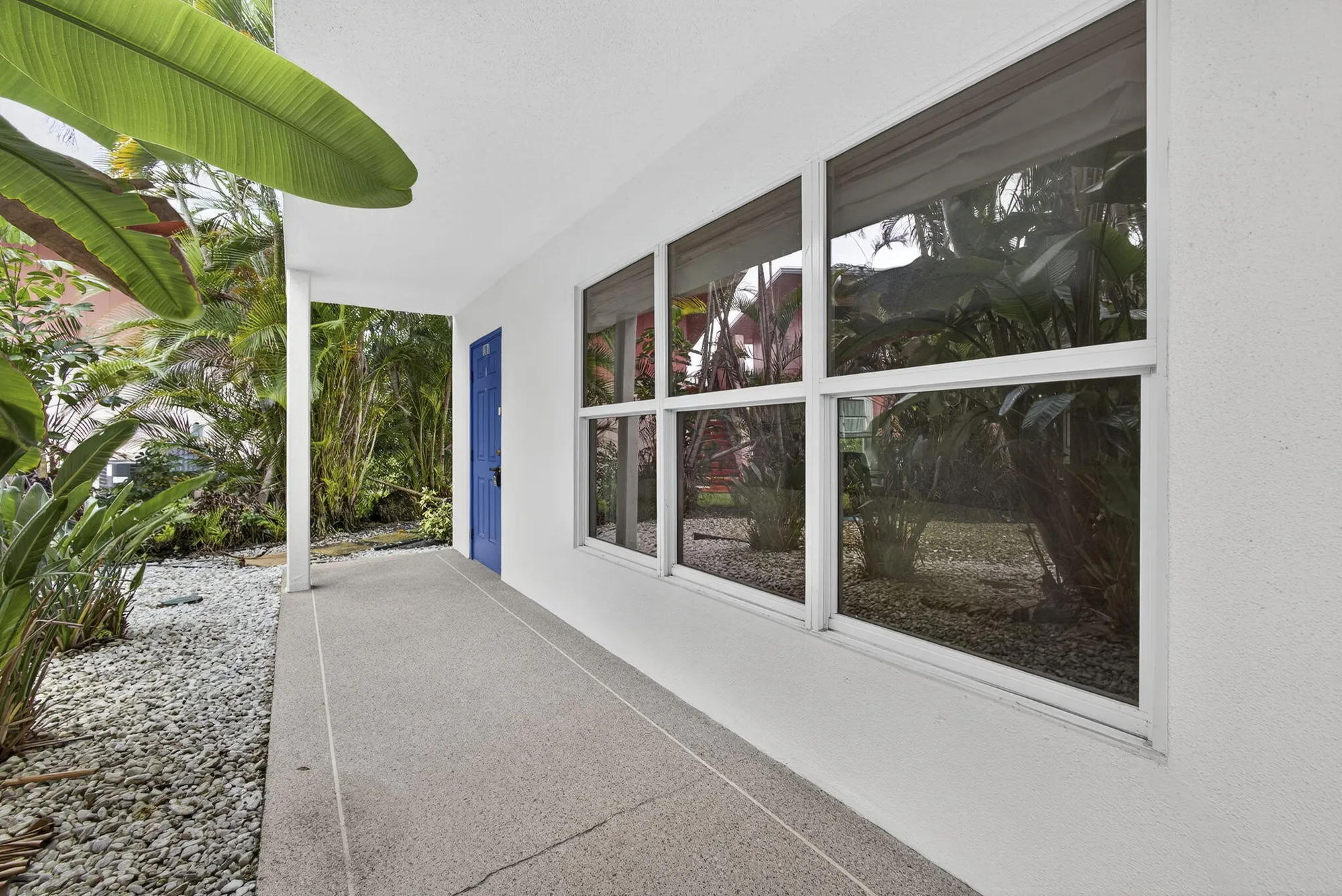 Property Slideshow image 27 of 82 | 101 greenbrier a, West Palm Beach, FL, 33417
