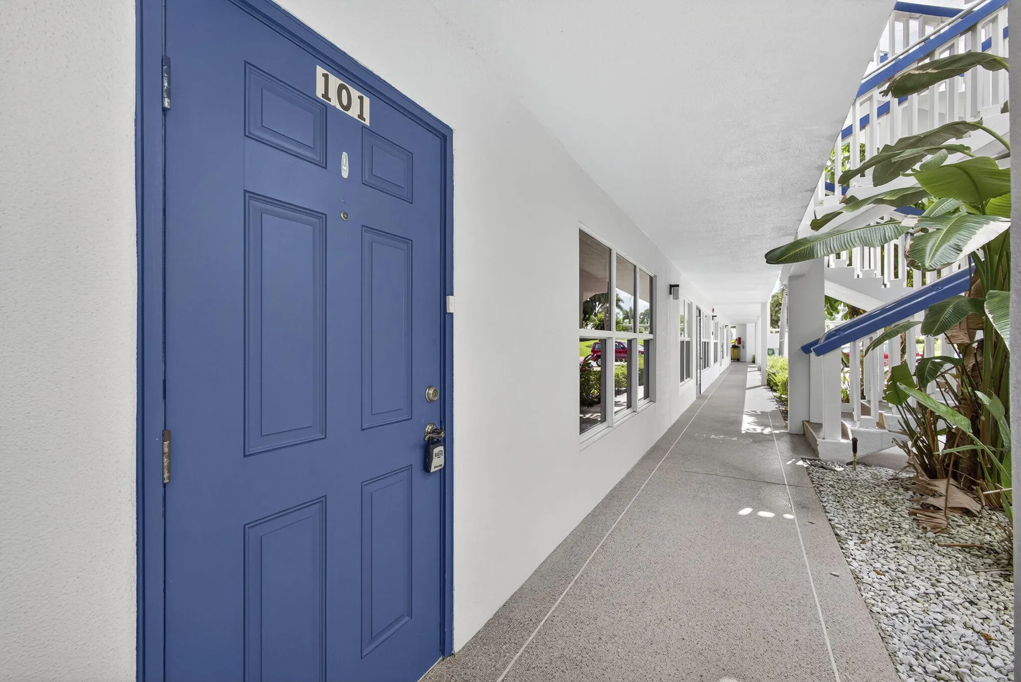 Property Slideshow image 28 of 82 | 101 greenbrier a, West Palm Beach, FL, 33417