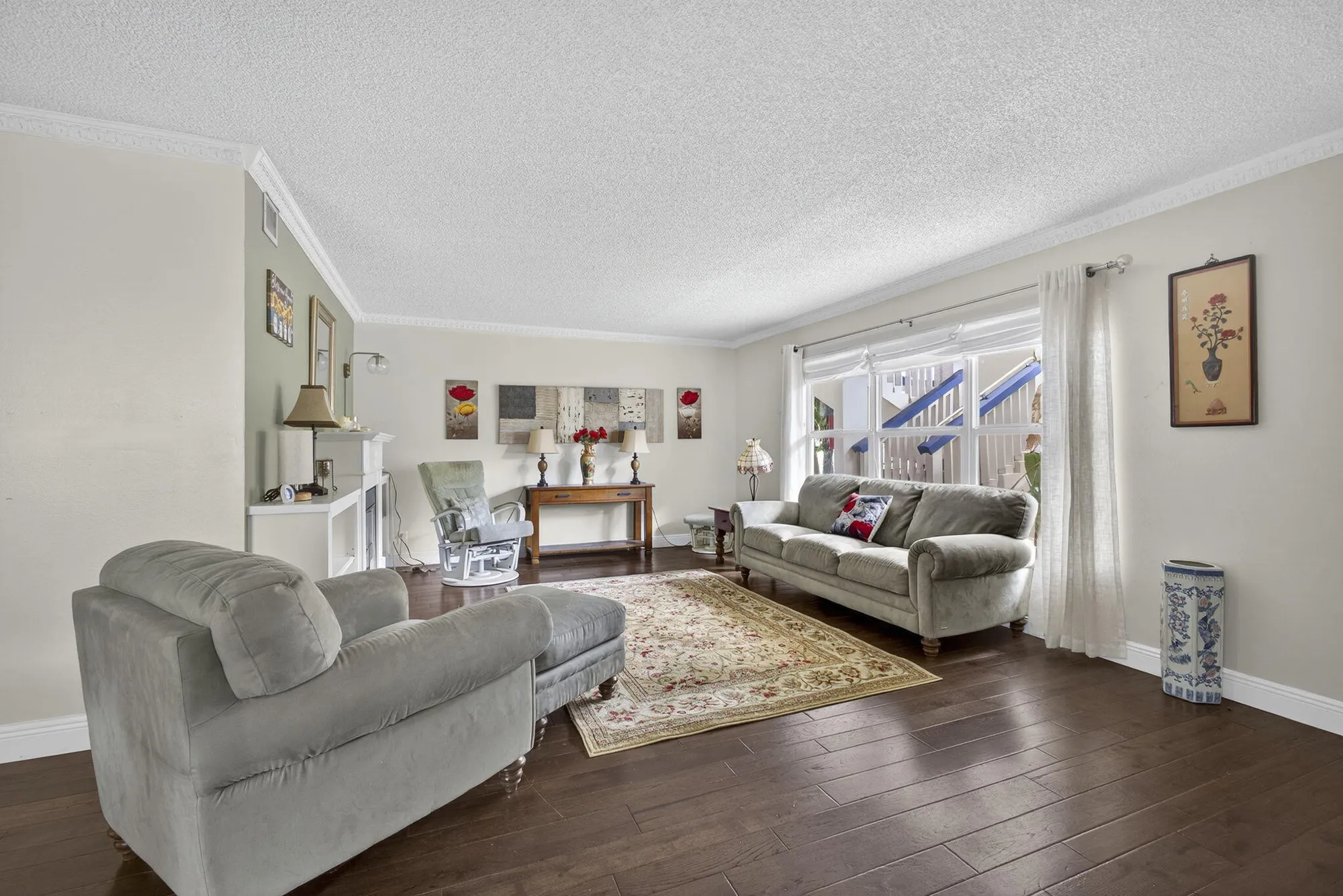 Property Slideshow image 5 of 82 | 101 greenbrier a, West Palm Beach, FL, 33417