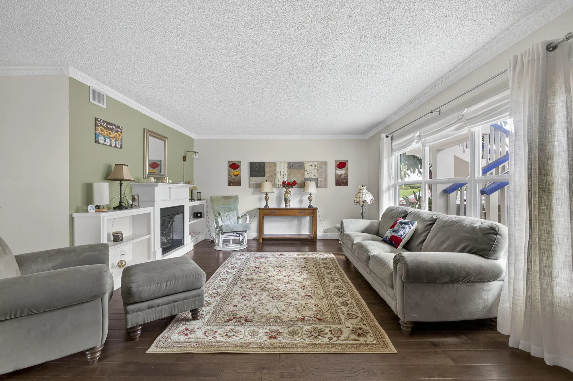 Property Slideshow image 1 of 82 | 101 greenbrier a, West Palm Beach, FL, 33417