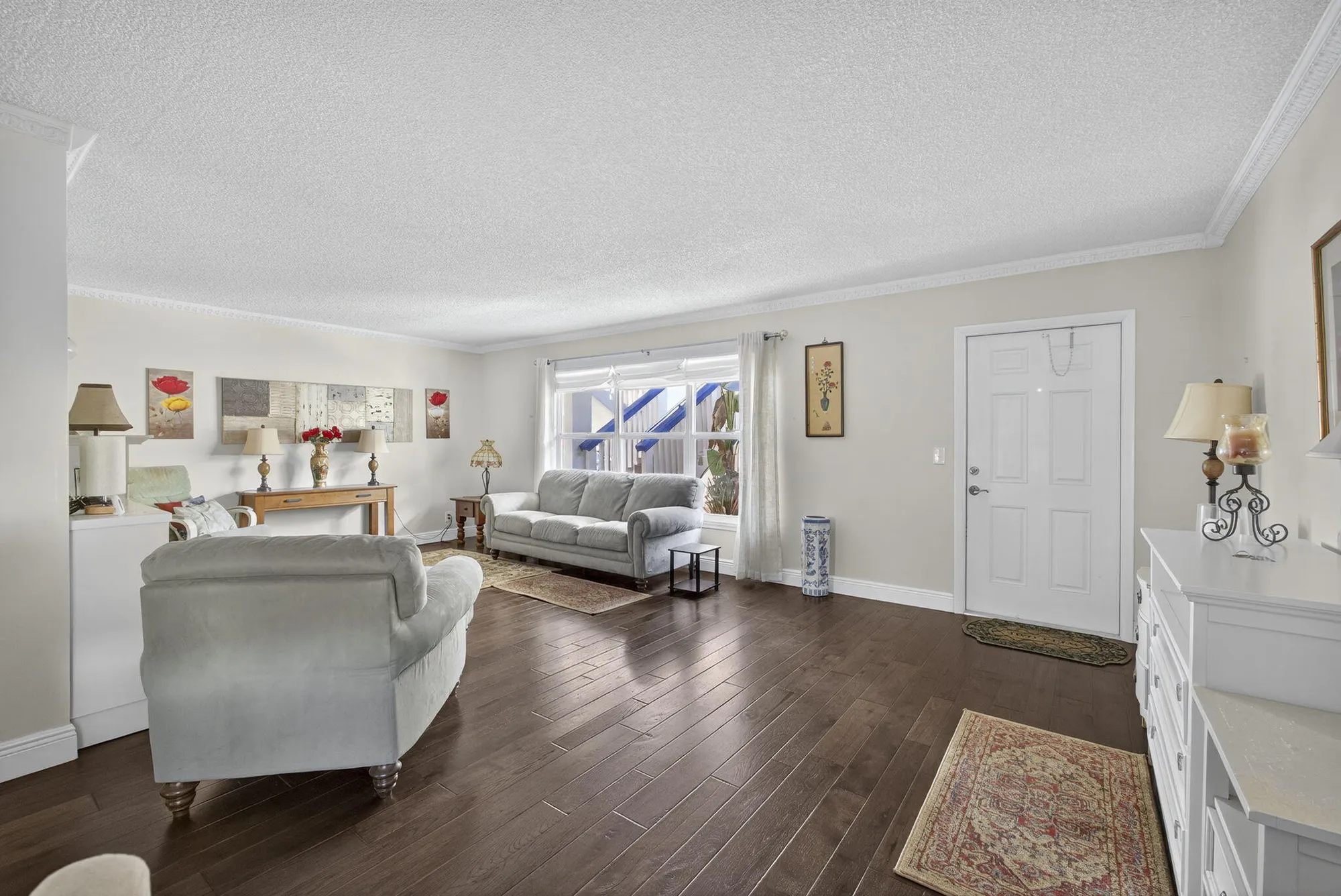 Property Slideshow image 15 of 82 | 101 greenbrier a, West Palm Beach, FL, 33417