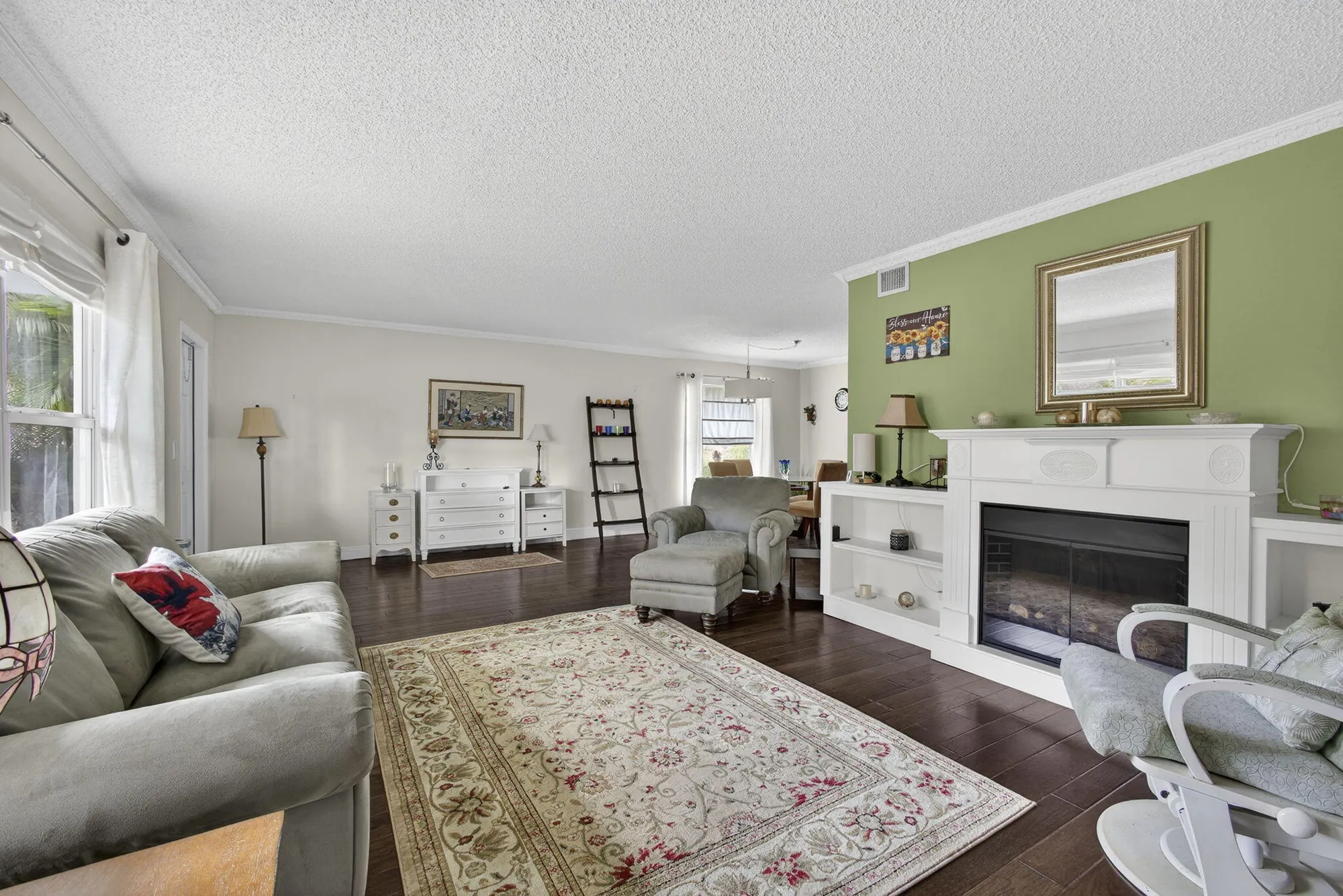 Property Slideshow image 3 of 82 | 101 greenbrier a, West Palm Beach, FL, 33417