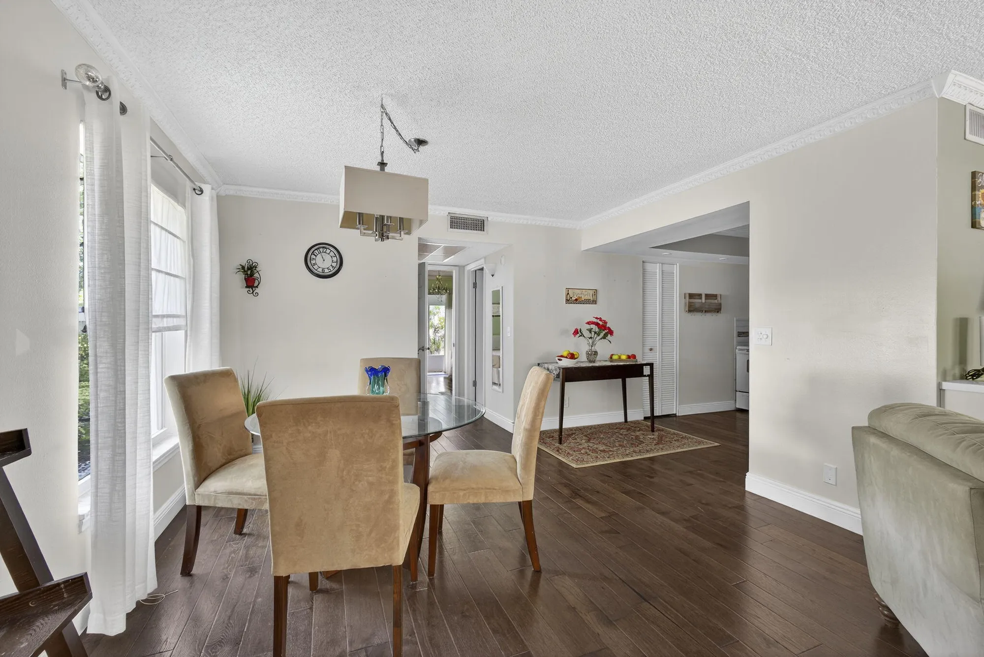 Property Slideshow image 6 of 82 | 101 greenbrier a, West Palm Beach, FL, 33417