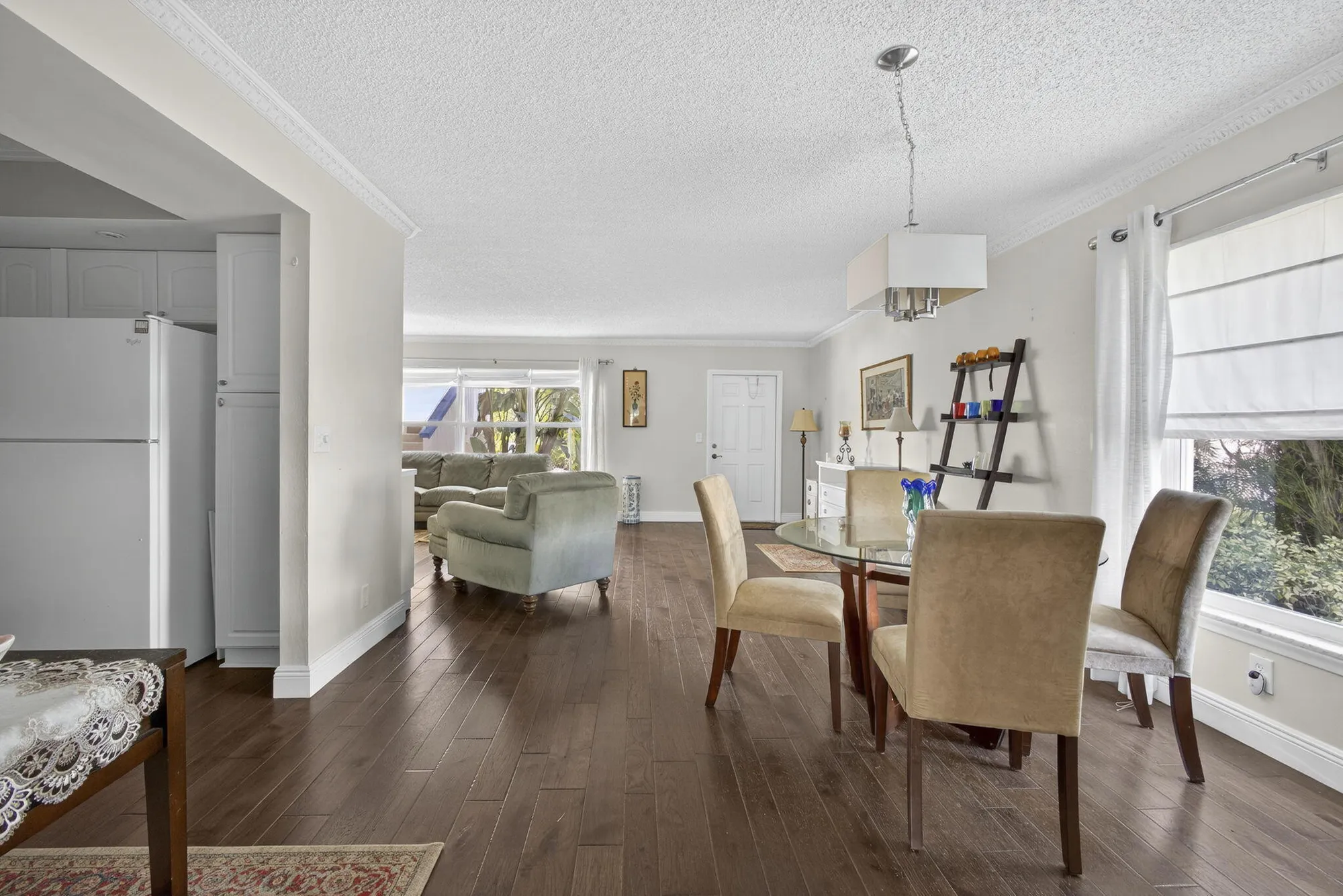 Property Slideshow image 8 of 82 | 101 greenbrier a, West Palm Beach, FL, 33417