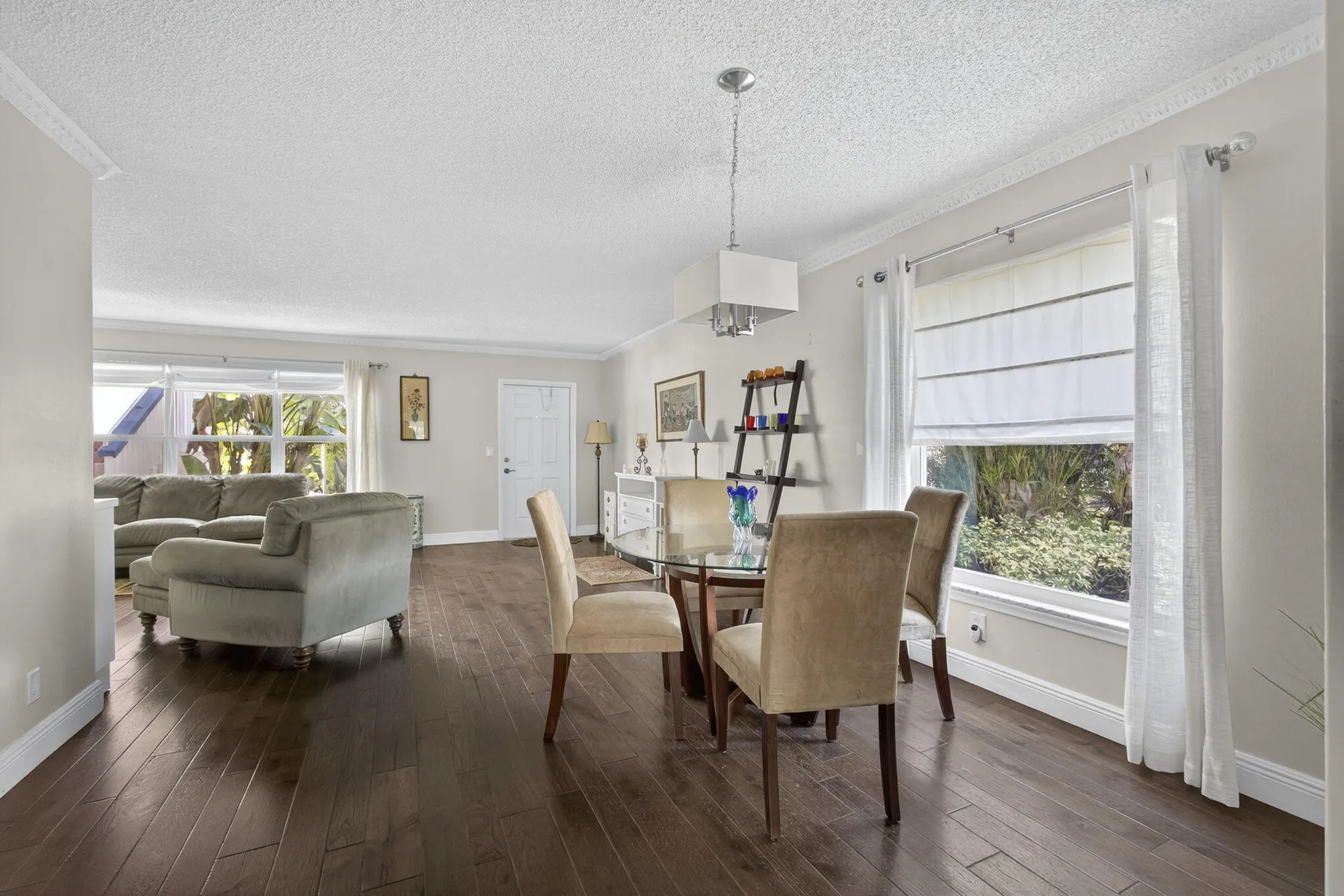 Property Slideshow image 7 of 82 | 101 greenbrier a, West Palm Beach, FL, 33417