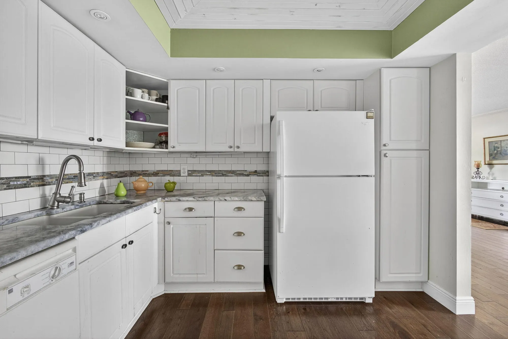 Property Slideshow image 11 of 82 | 101 greenbrier a, West Palm Beach, FL, 33417