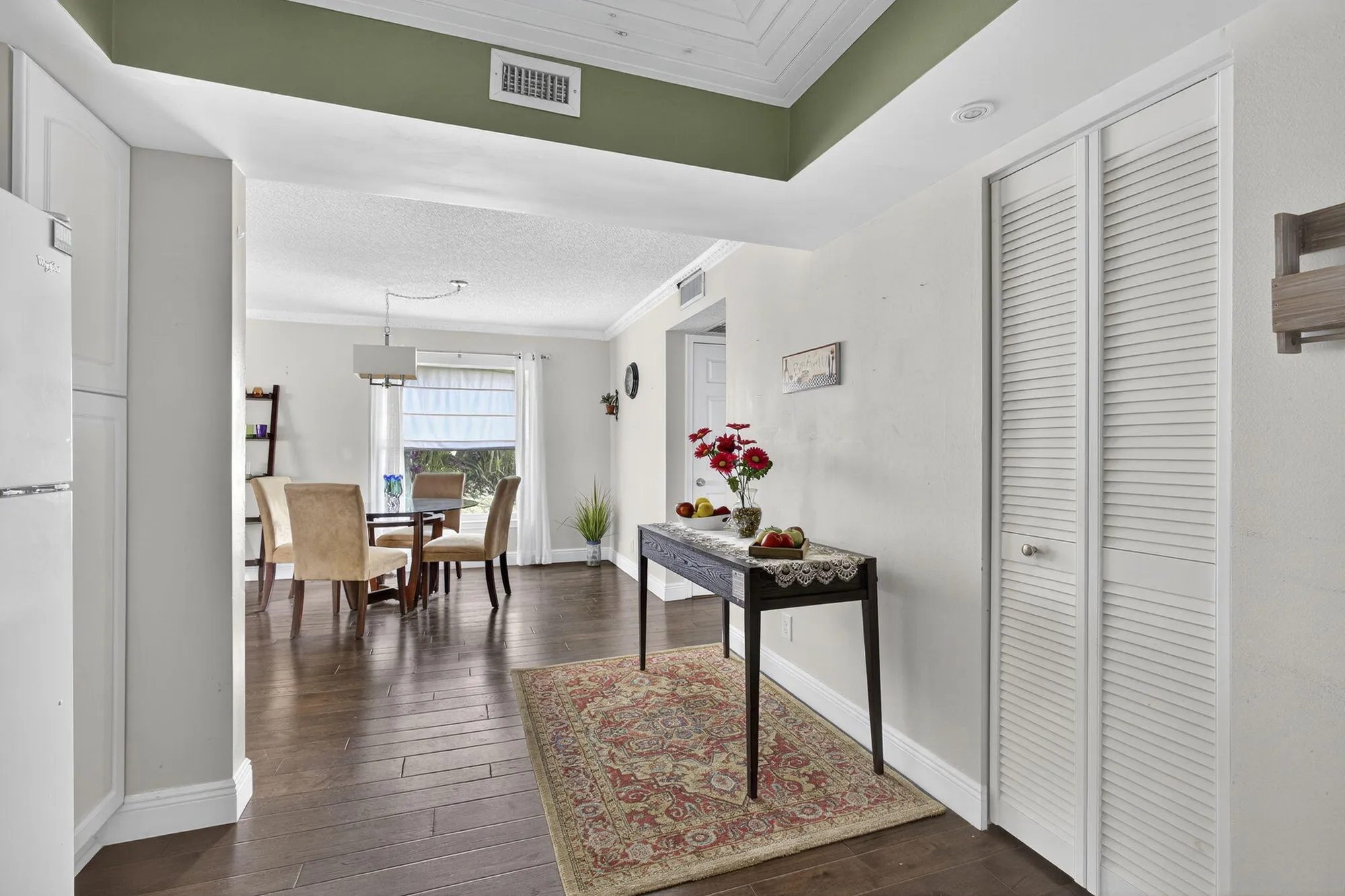 Property Slideshow image 12 of 82 | 101 greenbrier a, West Palm Beach, FL, 33417